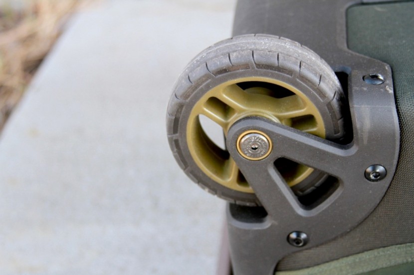 rei co-op tourwinder 28 - we love these super sturdy tires that are large, reliable and move...