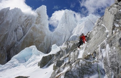 best hardshell jackets