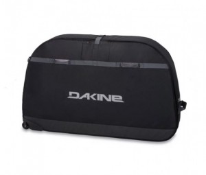 dakine bike roller