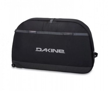 Product photo of Dakine Bike Roller