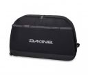 Thumbnail photo of Dakine Bike Roller