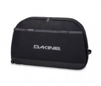 dakine bike roller