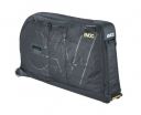 Thumbnail photo of EVOC Travel Bag Pro