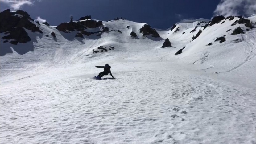 g3 axle - strong and fun corn turns on the axle.