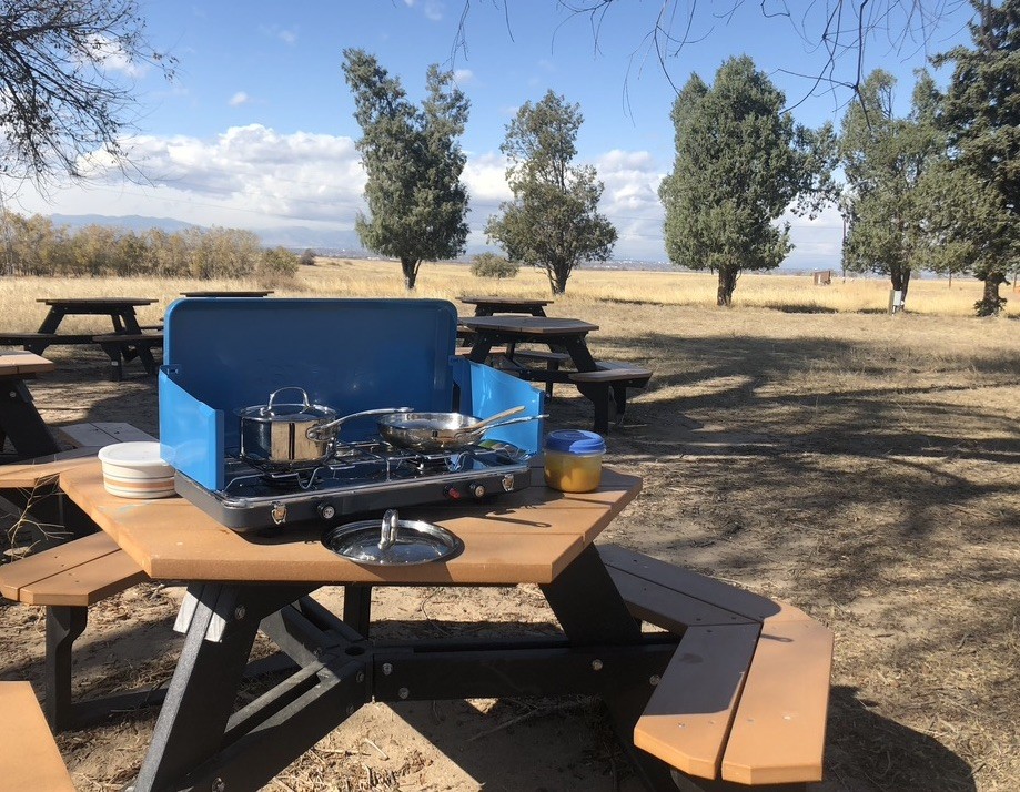 eureka ignite plus - easy to use with good performance, the ignite plus is robust and...