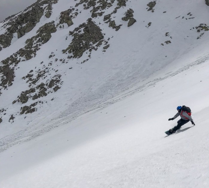 united shapes covert - the covert supports diverse styles of riding.