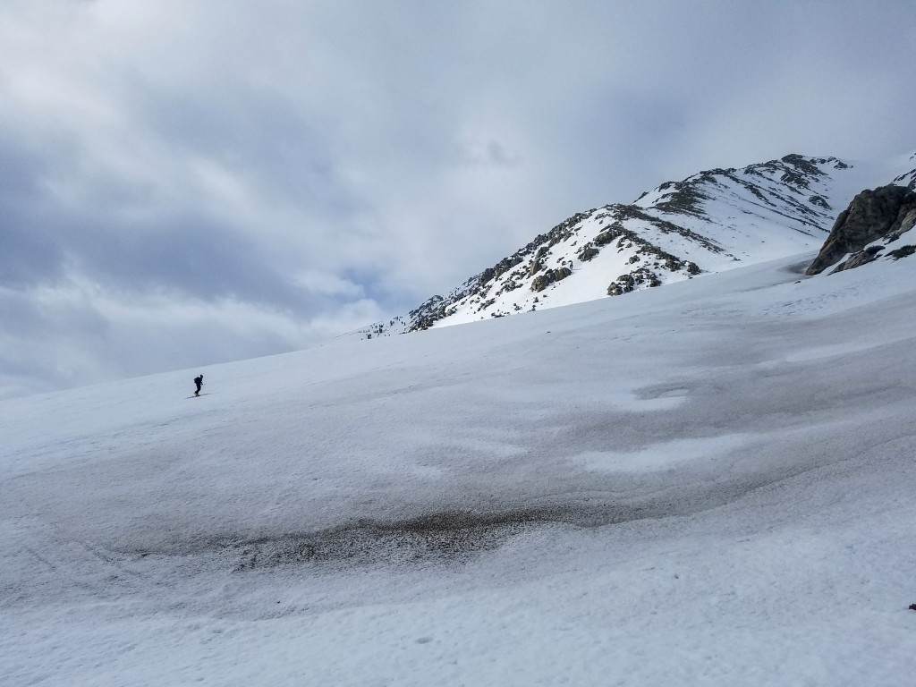 splitboard bindings - use this review to help you identify the binding that best fits your...