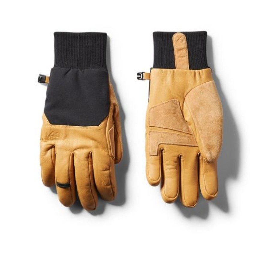 REI Co-op Guide Insulated Review