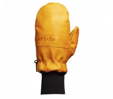 flylow oven mitt