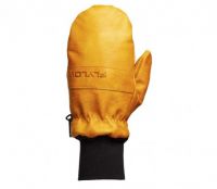 flylow oven mitt
