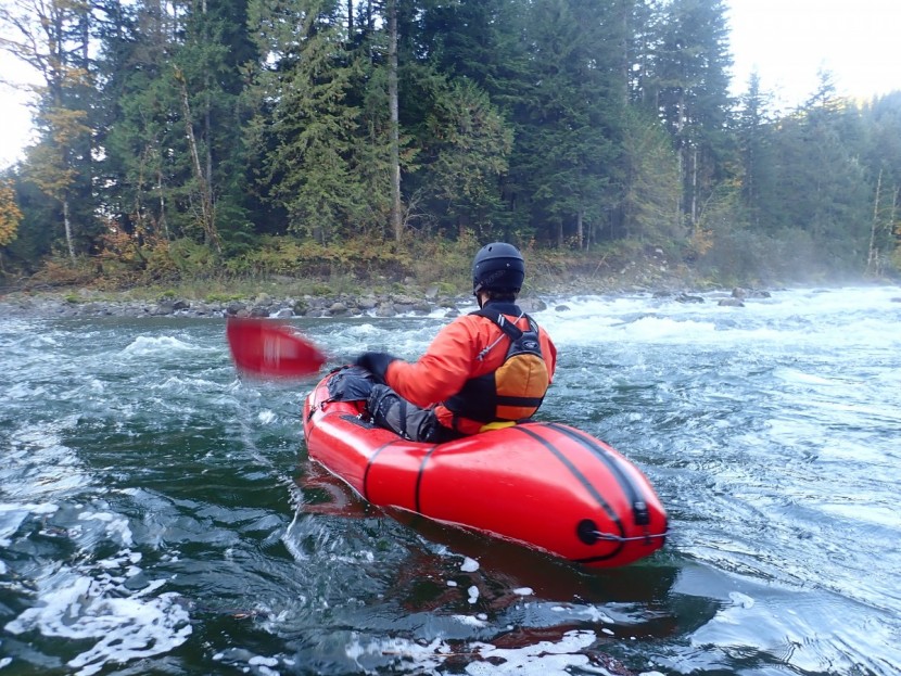 if you like to spend a lot of time around water, your safety and...