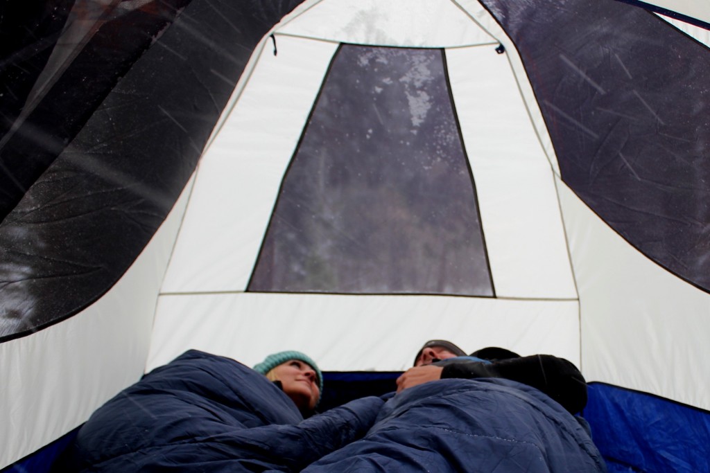 exped megasleep duo 25 - we did warmth tests with one person and with two people. as...
