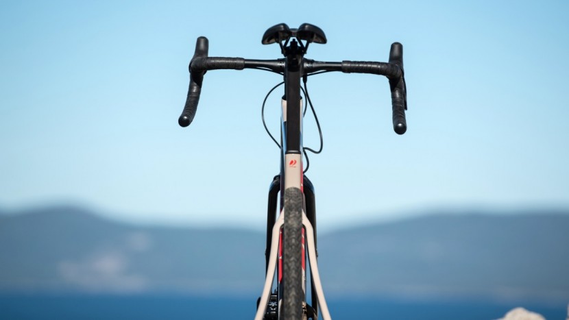 giant revolt advanced 3 - we've mentioned the d-fuse components many times. here you can see...