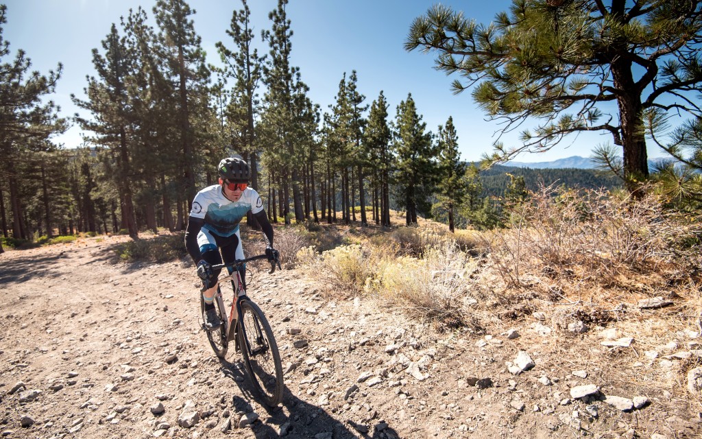 giant revolt advanced 3 - the revolt is an efficient and relatively comfortable bike on the...