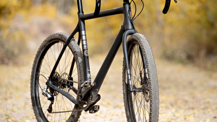 ibis hakka mx rival - the hakka is a very attractive bicycle with a quality build that's...