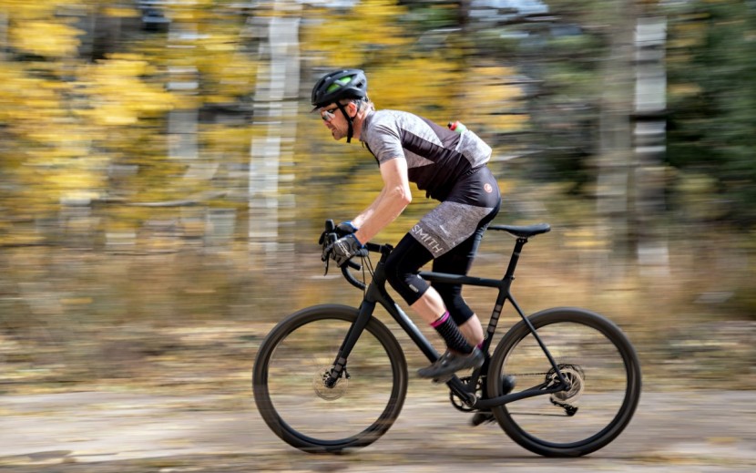 ibis hakka mx rival - the hakka mx is a very lightweight and stiff carbon gravel bike that...