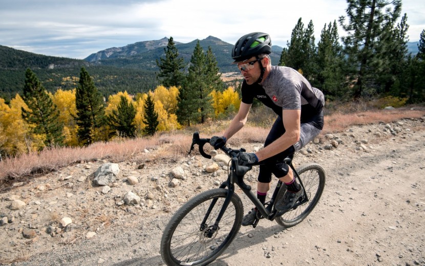 ibis hakka mx rival - whether you're just cruising or trying to beat your pr on your...