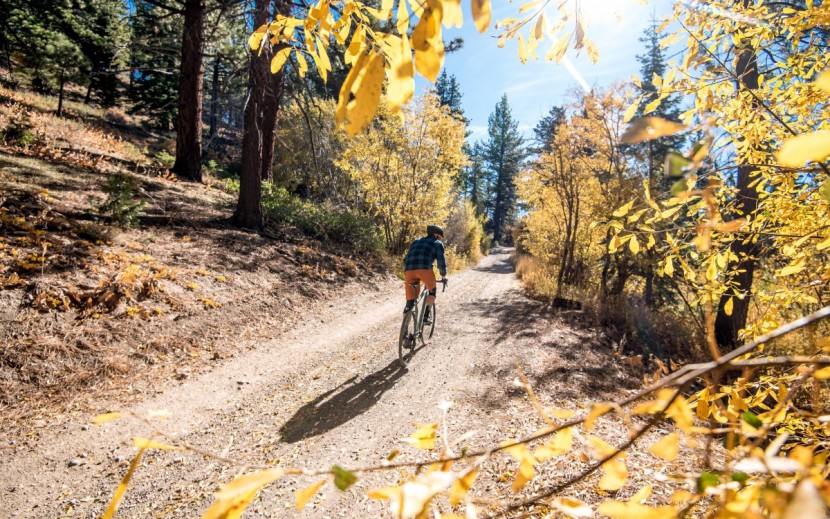 salsa journeyer apex 1 700 - a versatile bike for casual gravel riders. the journeyer is a...