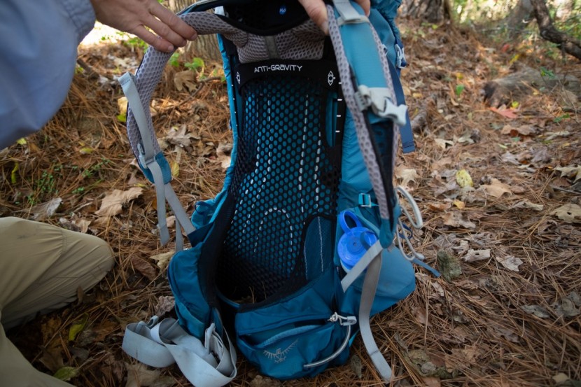 there are many types of suspension systems, each with their pros and...