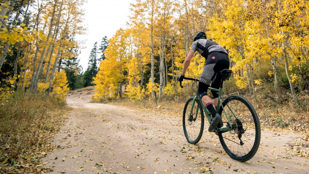 bike - the stigmata is definitely lightweight and fast enough to serve you...