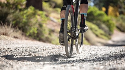 How to Choose a Gravel Bike