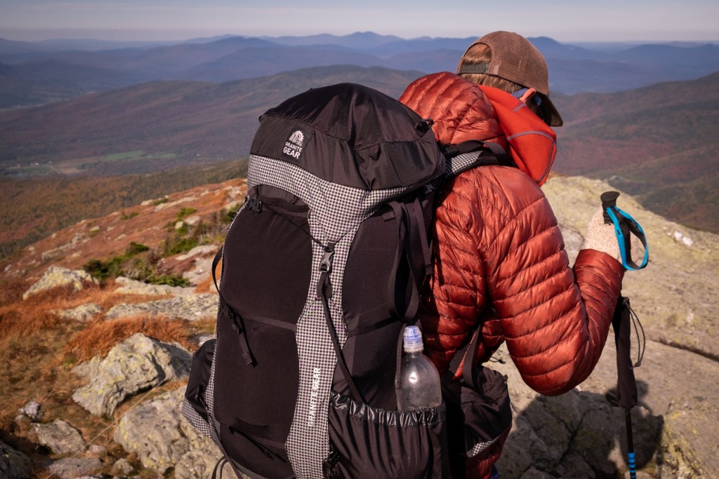 7 Best Hiking Backpacks for Long Trails (2026) 19 https://d1i8d6ce8wwubf.cloudfront.net/photos/20/93/330870_277_XL.jpg