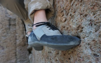 Product photo of Black Diamond Aspect