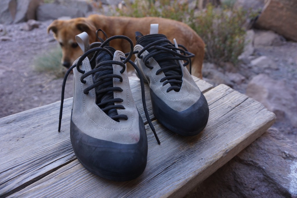 black diamond aspect - the aspects aren't particularly flashy, but we're thoroughly...