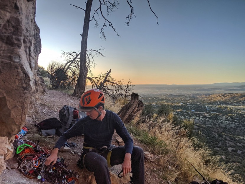 norrona equaliser - solidly built, athletically cut, with a slight stretchy fit, this...