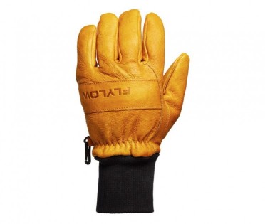 flylow ridge glove