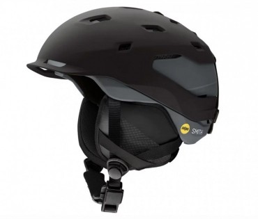 Product photo of Smith Quantum Mips