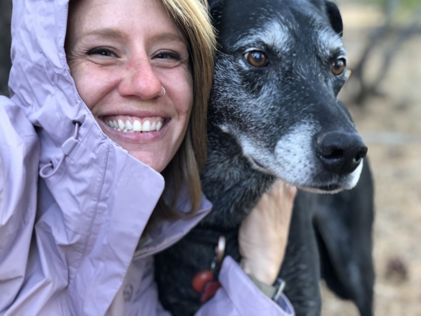 the north face venture 2 for women - we think there are better-performing jackets for this price, but...