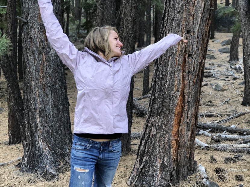 the north face venture 2 for women - the venture 2 did not impress us, but against some stiff...