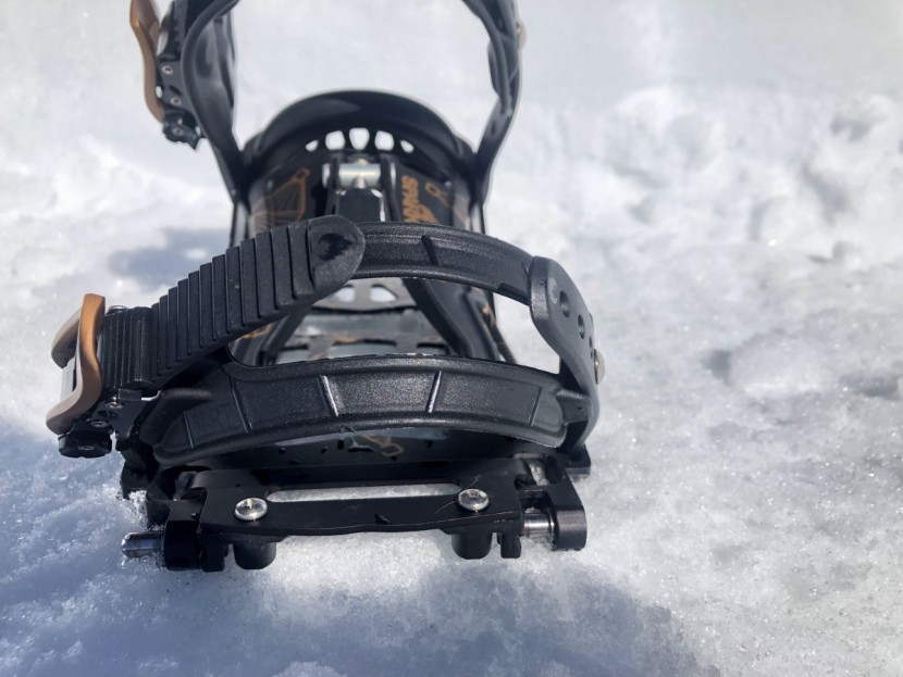 spark r&amp;d arc - spark r&amp;amp;d paid attention to the details and have produced an...