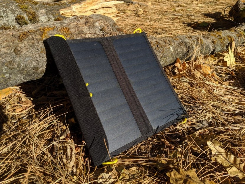 eceen 13w - because of its simplicity, small capacity, and lack of an integrated...