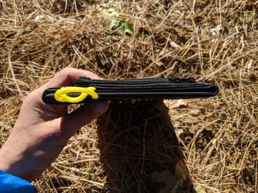 eceen 13w - just look at how sleek the eceen is!