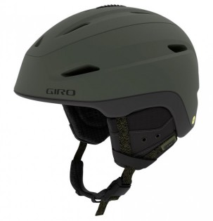 Product photo of Giro Zone Mips