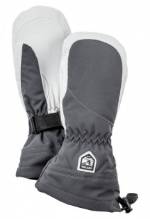 Product photo of Hestra Heli Mitt - Women's