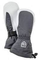 hestra heli mitt for women