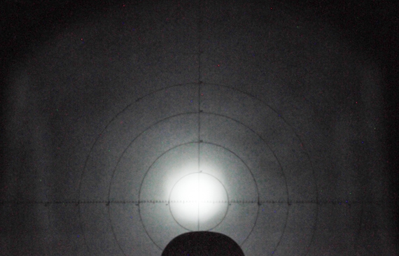 Beam photo of Vitchelo V800