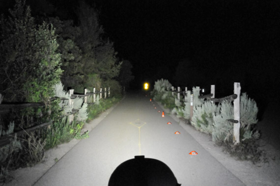 Click to enlarge Beam photo of Black Diamond Icon