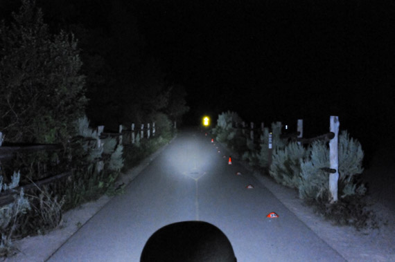 Beam photo of Vitchelo V800