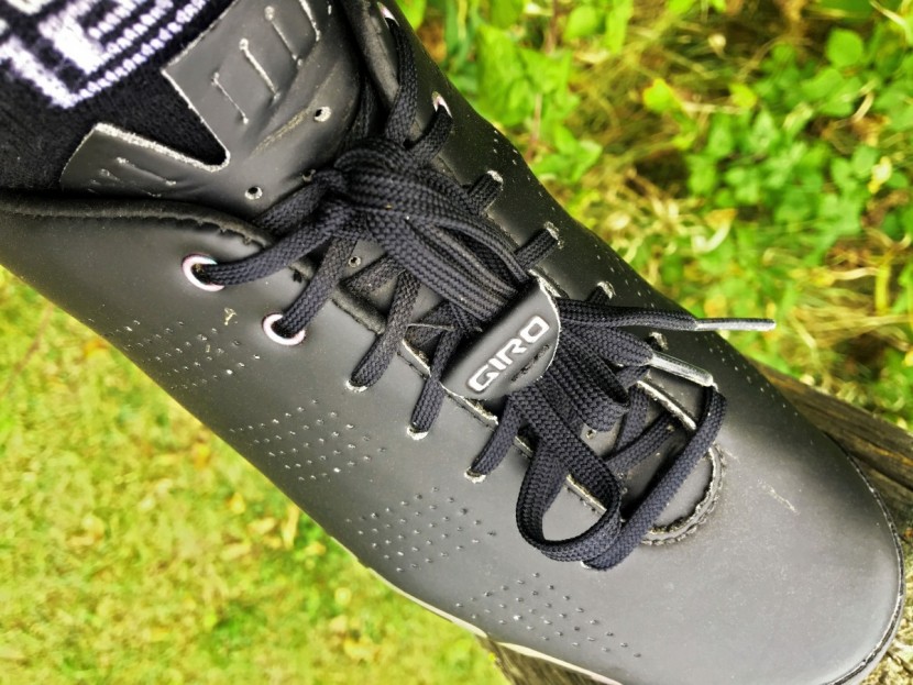 Giro Empire VR90 - Women's Review | Tested & Rated