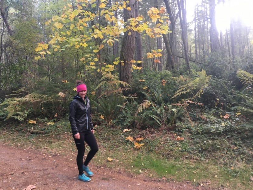 arc'teryx norvan sl hoody for women - providing a great deal of mobility, the norvan is a winner and a...