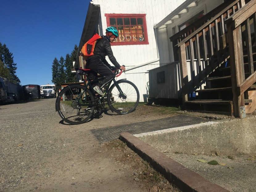 arc'teryx norvan sl hoody for women - the norvan breathes well enough for those times when the sun comes...