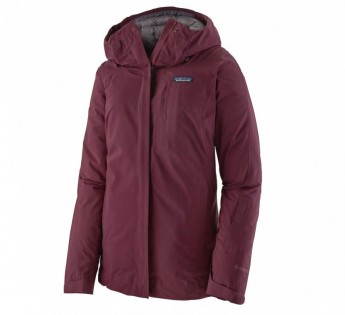 Product photo of Patagonia Primo Puff - Women's