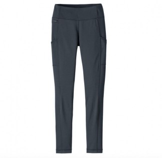 Product photo of Patagonia Pack Out - Women's