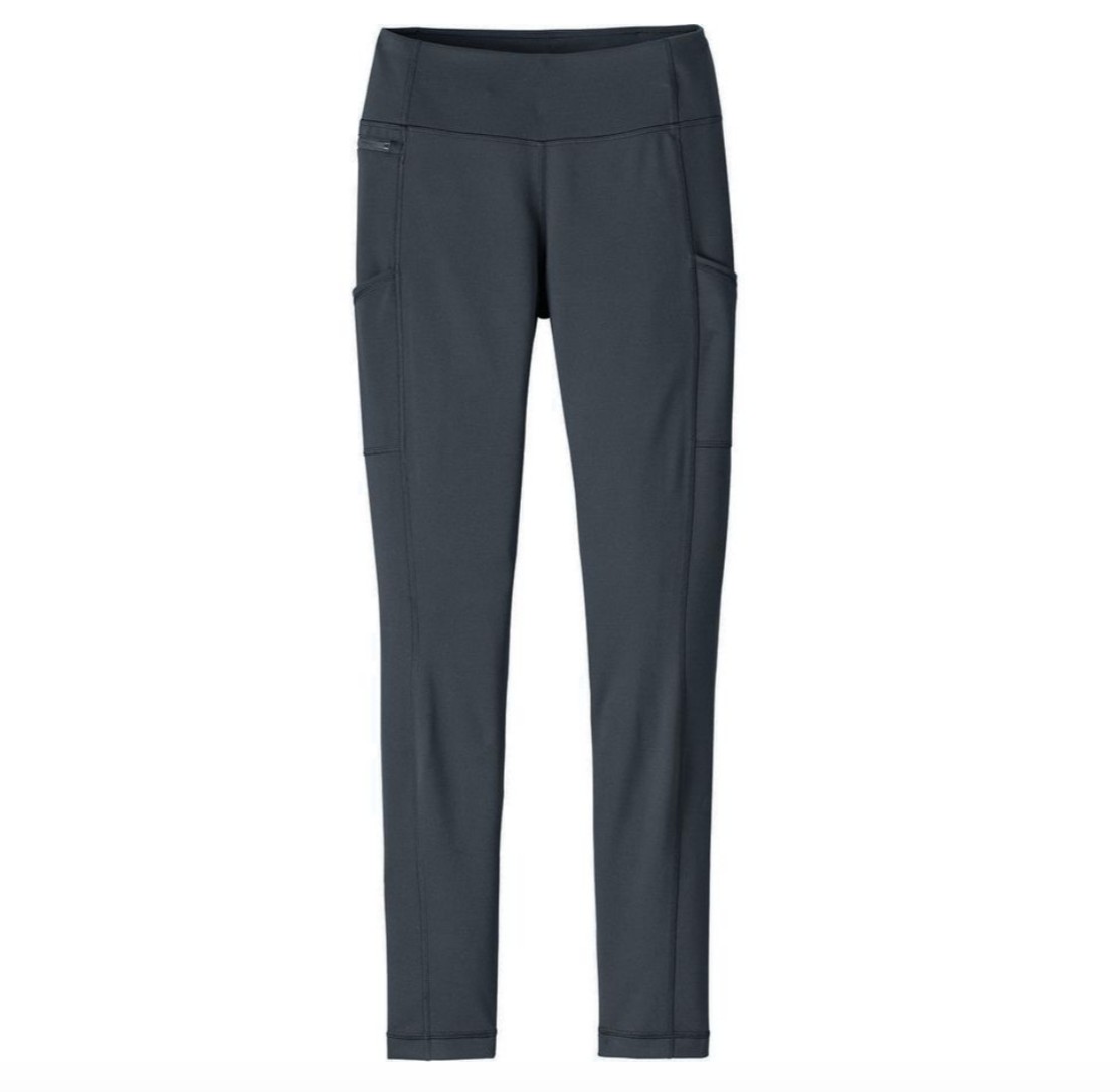 Patagonia Pack Out - Women's Review