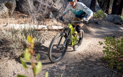 Product photo of Industry Nine Enduro S Hydra