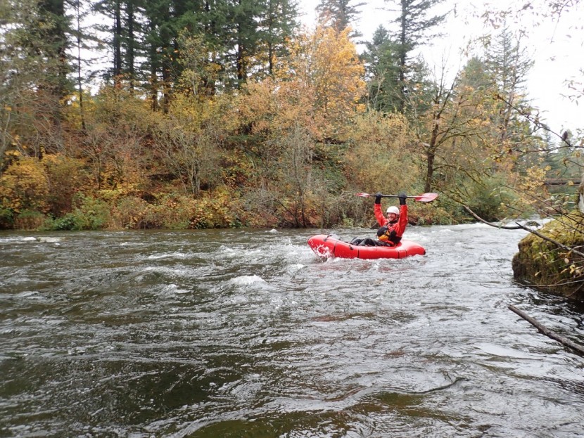 water shoes men - to score high in versatility, water shoes needed to perform well at...